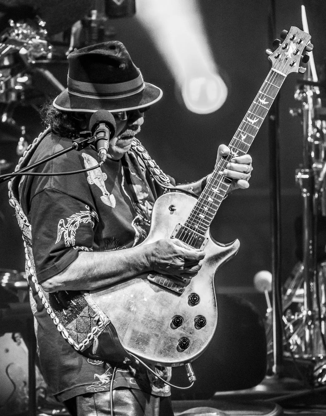 Santana (35).jpg