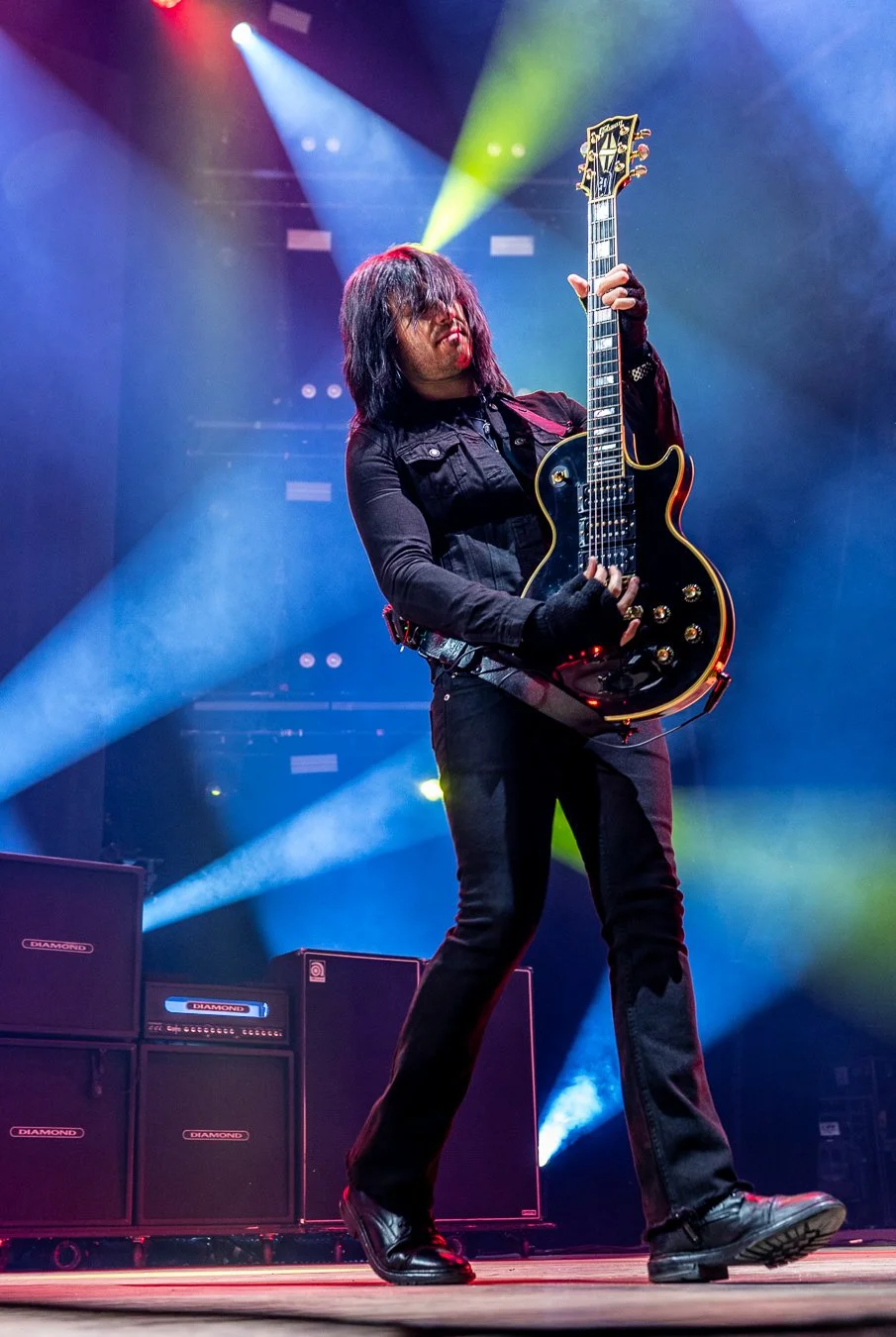 GODSMACK (150).jpg