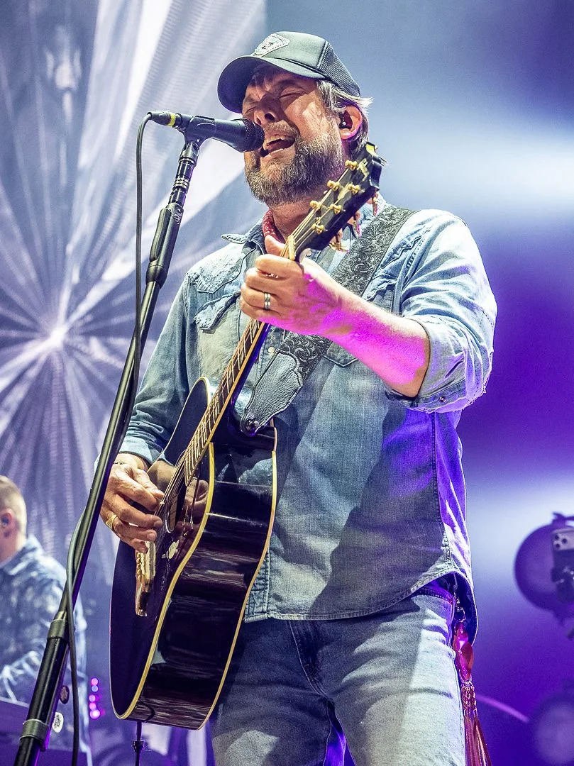 ZACHWILLIAMS(32).jpg