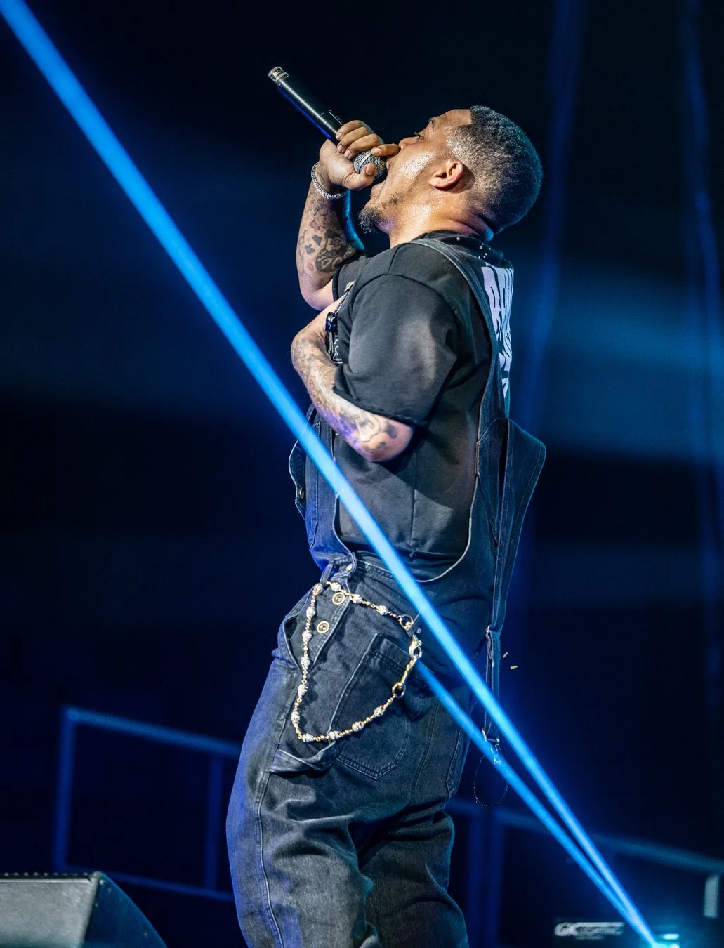 BOW WOW (11).jpg