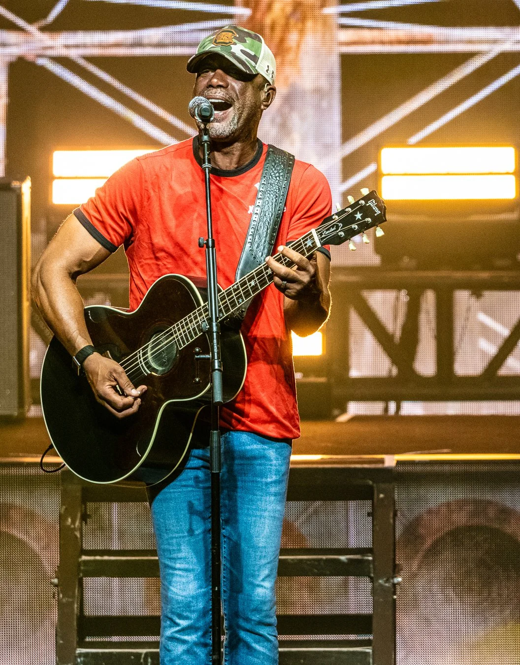 DARIUS RUCKER (13).jpg