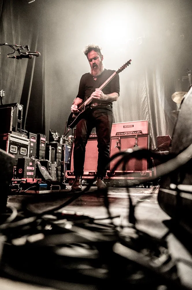 FINGER ELEVEN (87).jpg