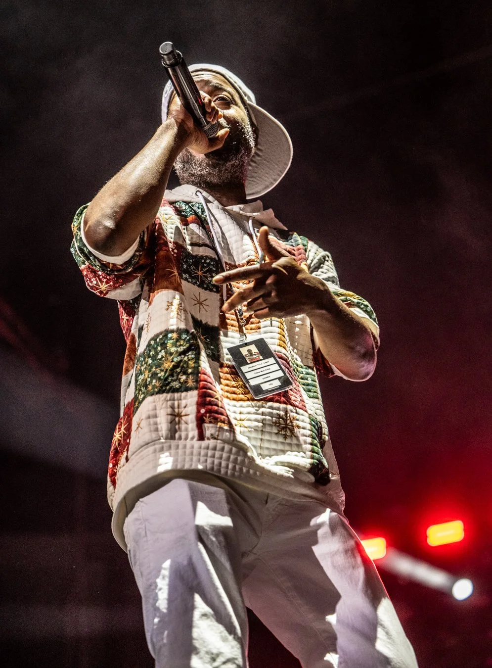 CRIME MOB (41).jpg