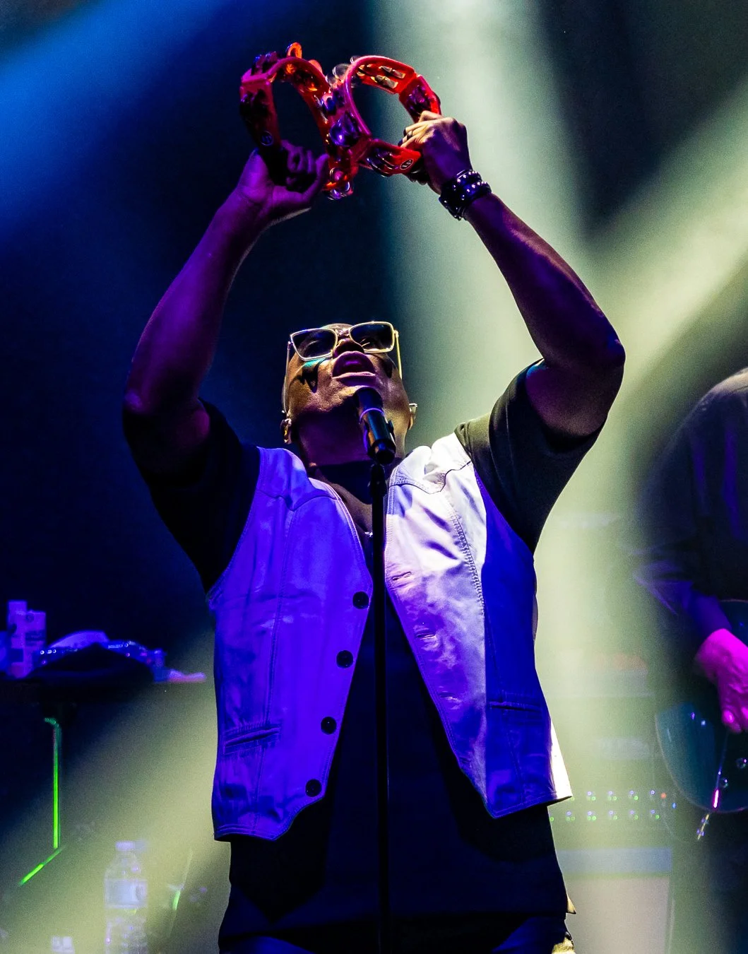 Santana (19).jpg