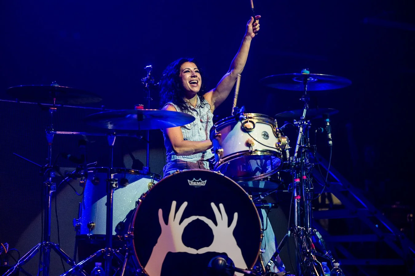 3OH!3 (68).jpg
