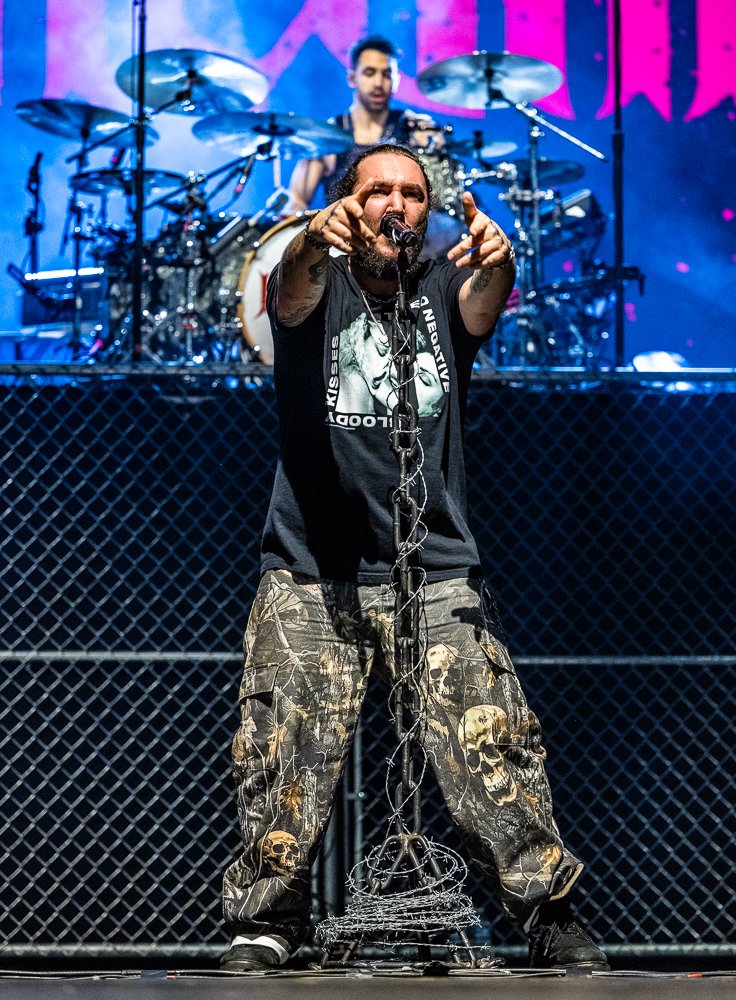 I PREVAIL (5).jpg