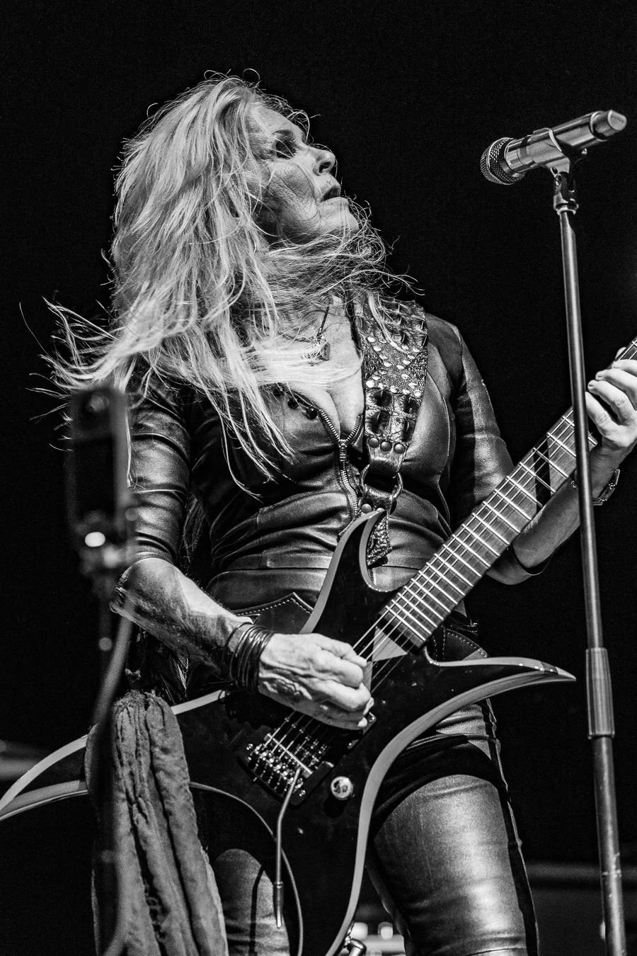Lita Ford (103).jpg