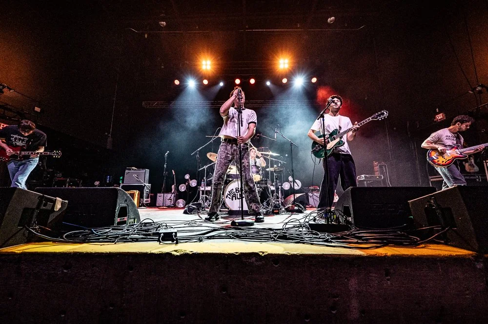 The Back Alley (56).jpg