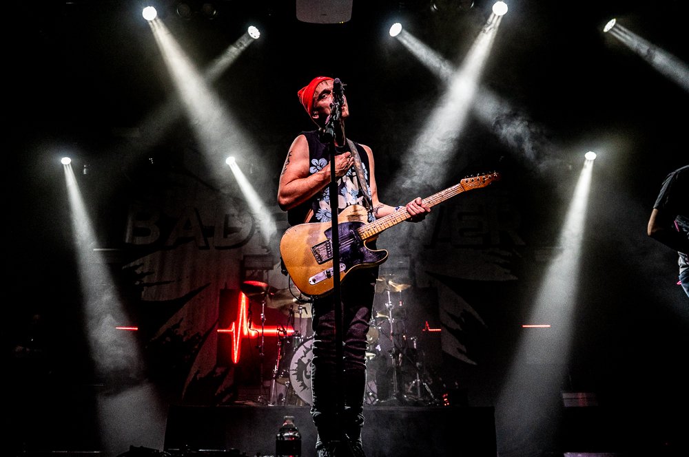 BADFLOWER (34).jpg