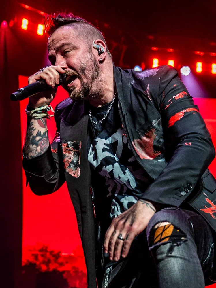 Three Days Grace (100).jpg