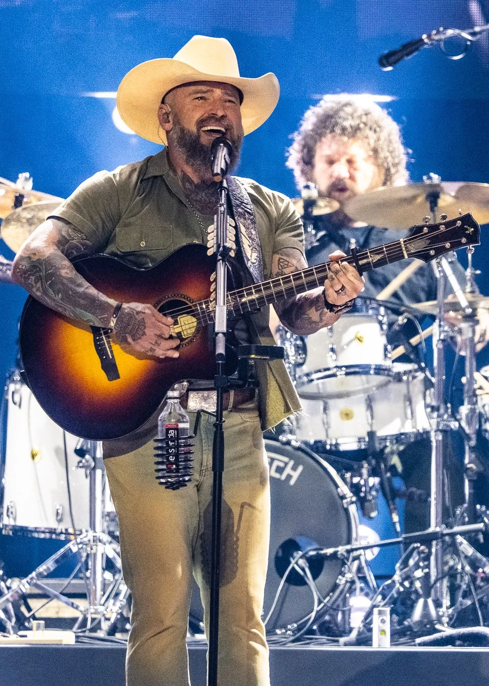ZAC BROWN BAND (31).jpg