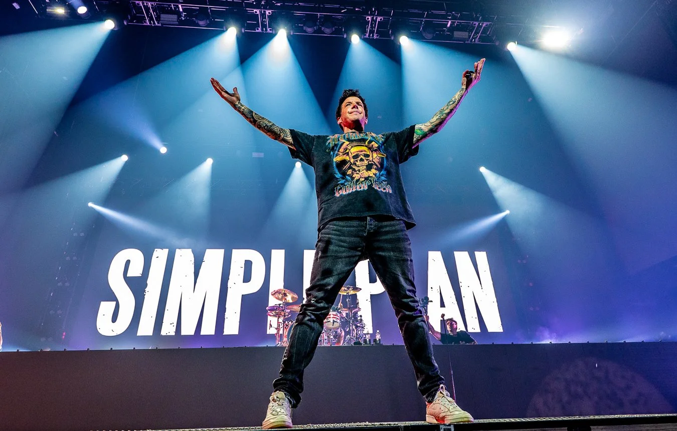 SIMPLE PLAN (90).jpg