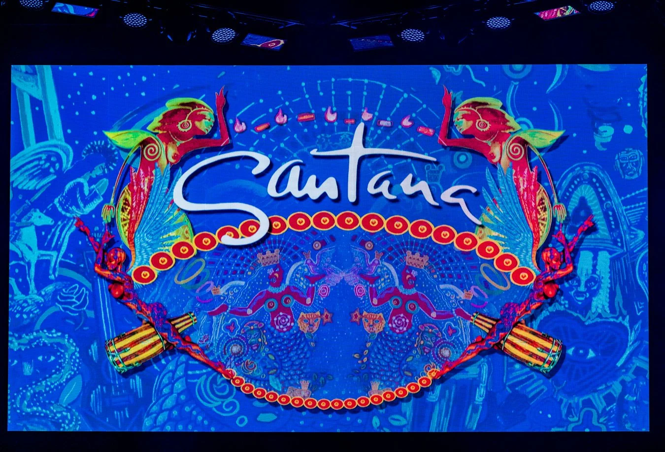 Santana (97).jpg