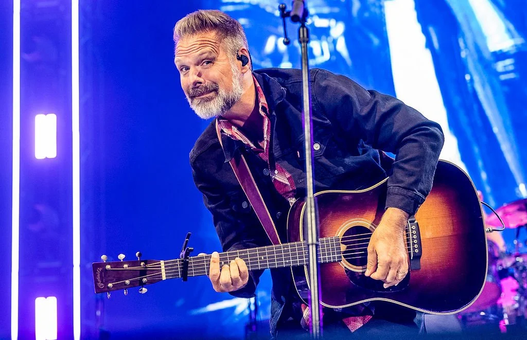THIRDDAY(57).jpg