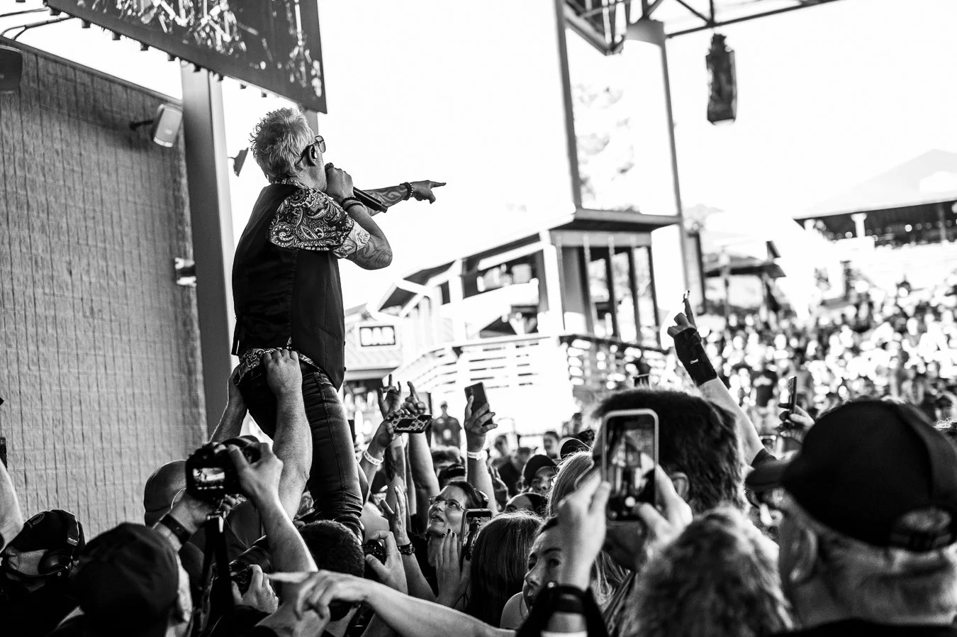 STP (50).jpg