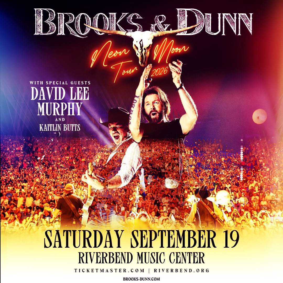 Brooks & Dunn Cincy.jpg