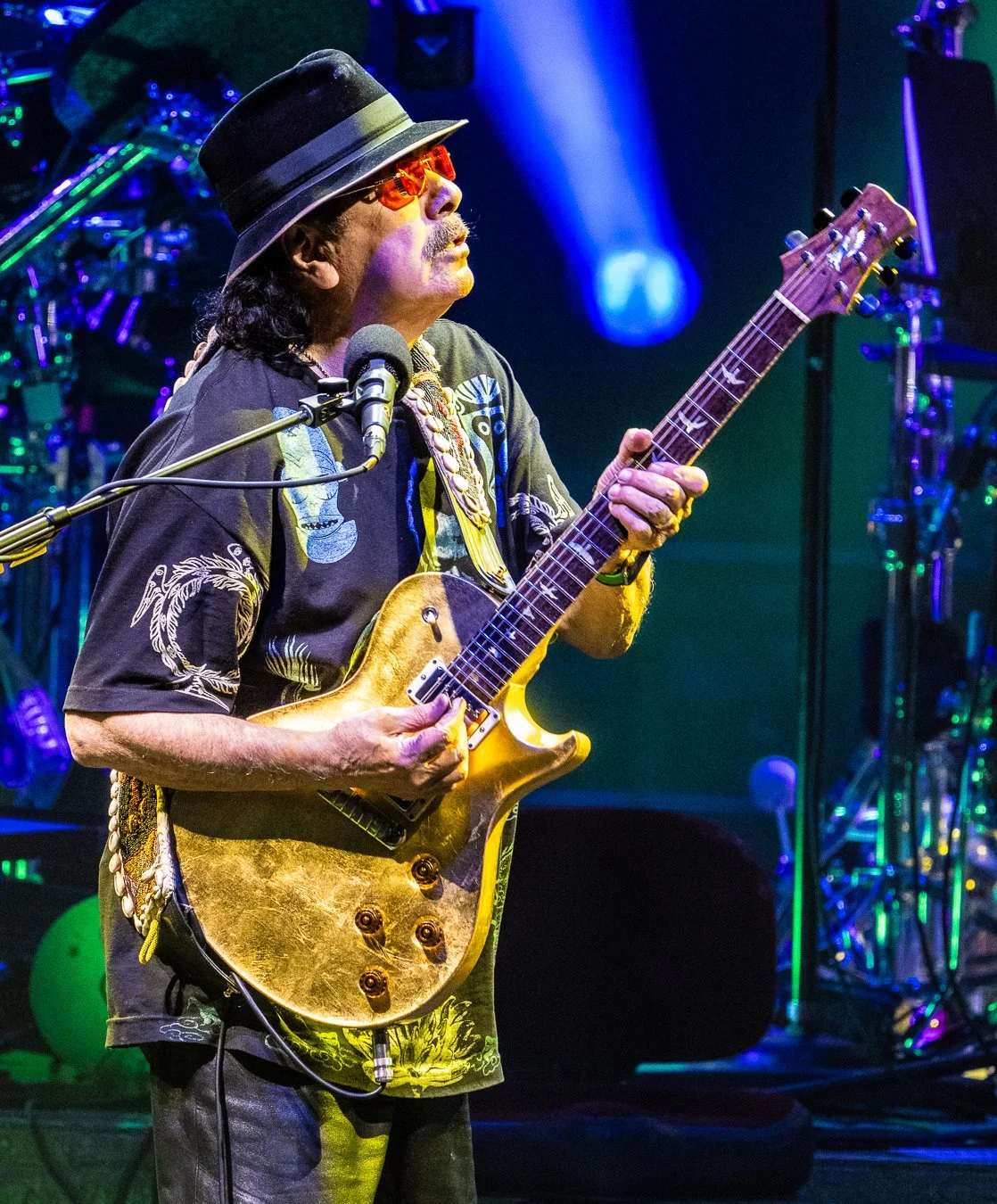 Santana (38).jpg