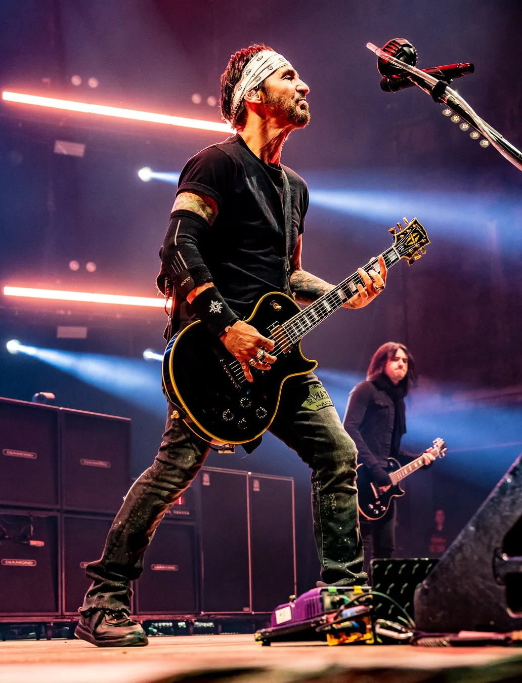 GODSMACK (92).jpg