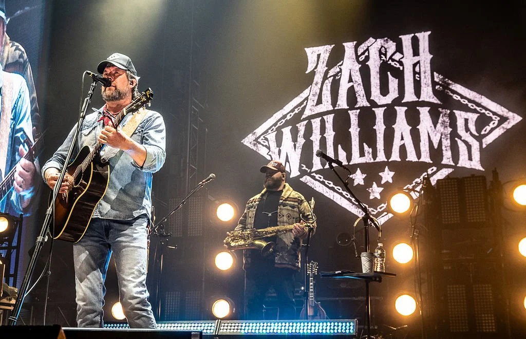 ZACHWILLIAMS(2).jpg