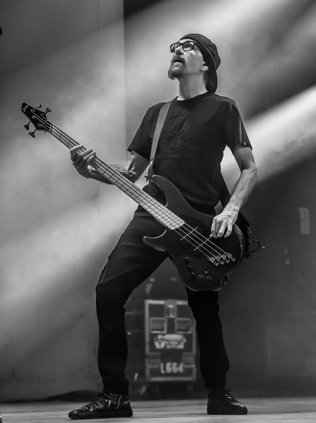 GODSMACK (16).jpg