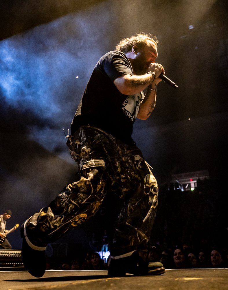 I PREVAIL (25).jpg