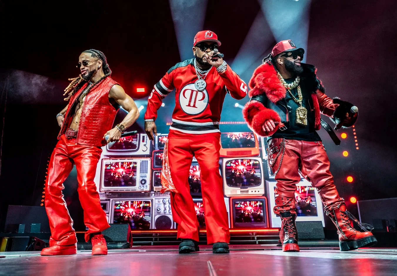 PRETTY RICKY (1) - Copy.jpg
