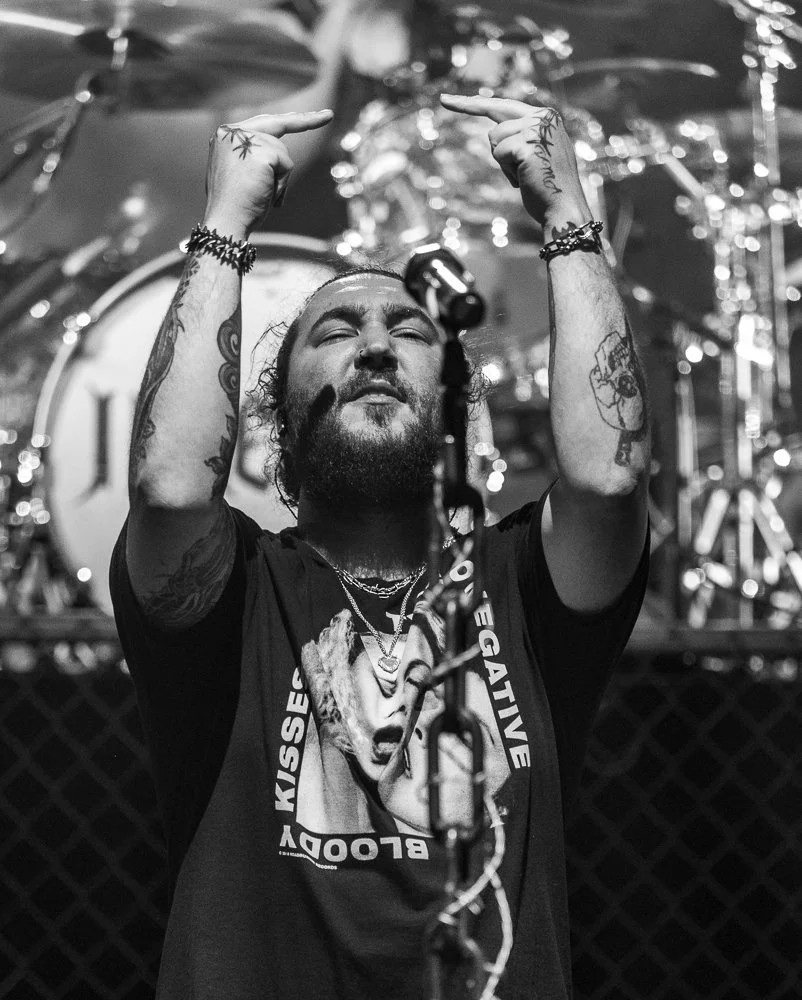 I PREVAIL (4).jpg