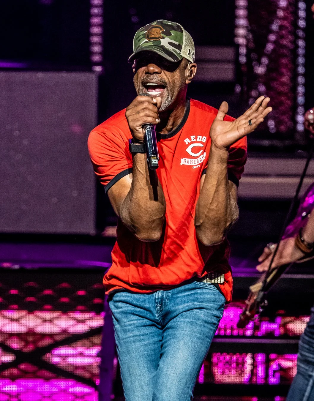 DARIUS RUCKER (65).jpg