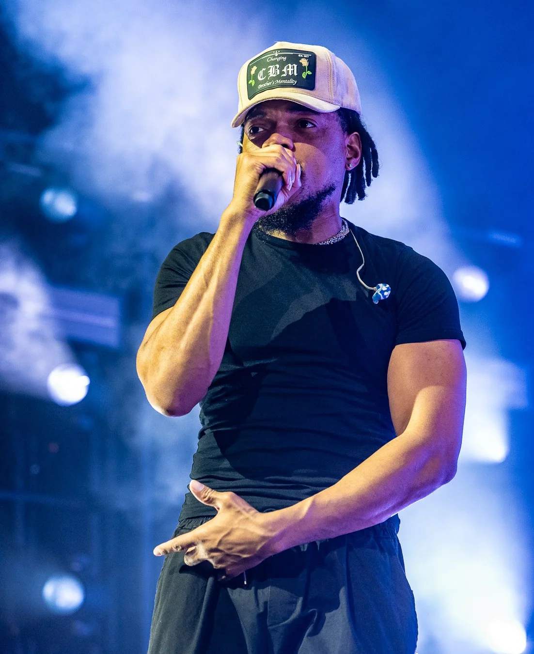 CHANCE THE RAPPER (32).jpg