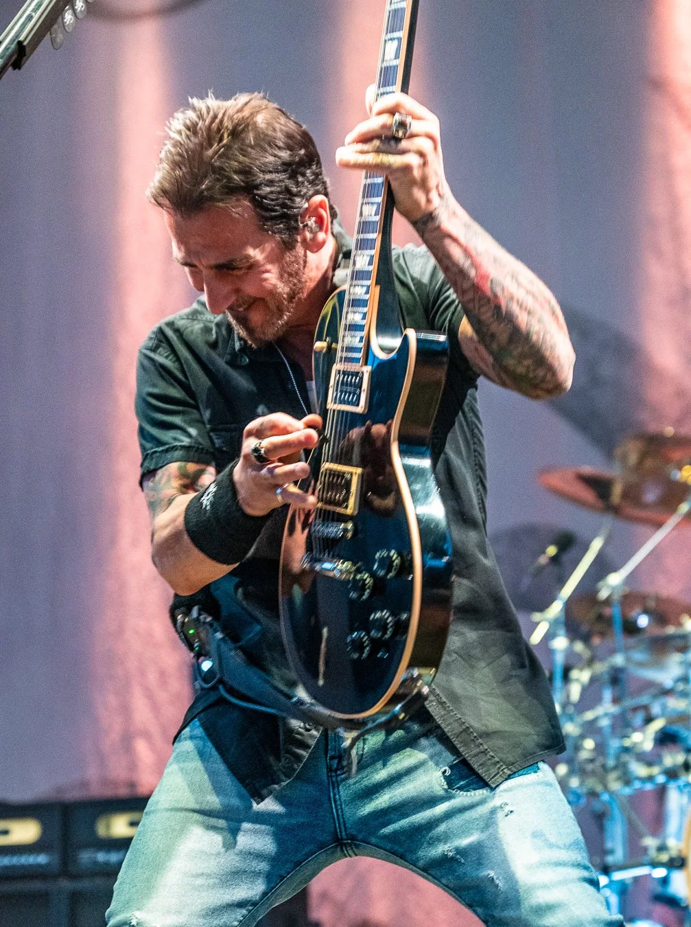 GODSMACK (44).jpg