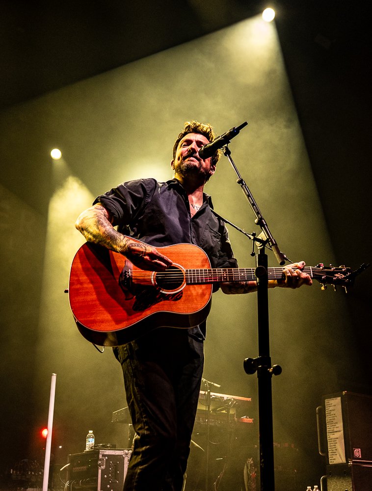 FRANK TURNER (13).jpg