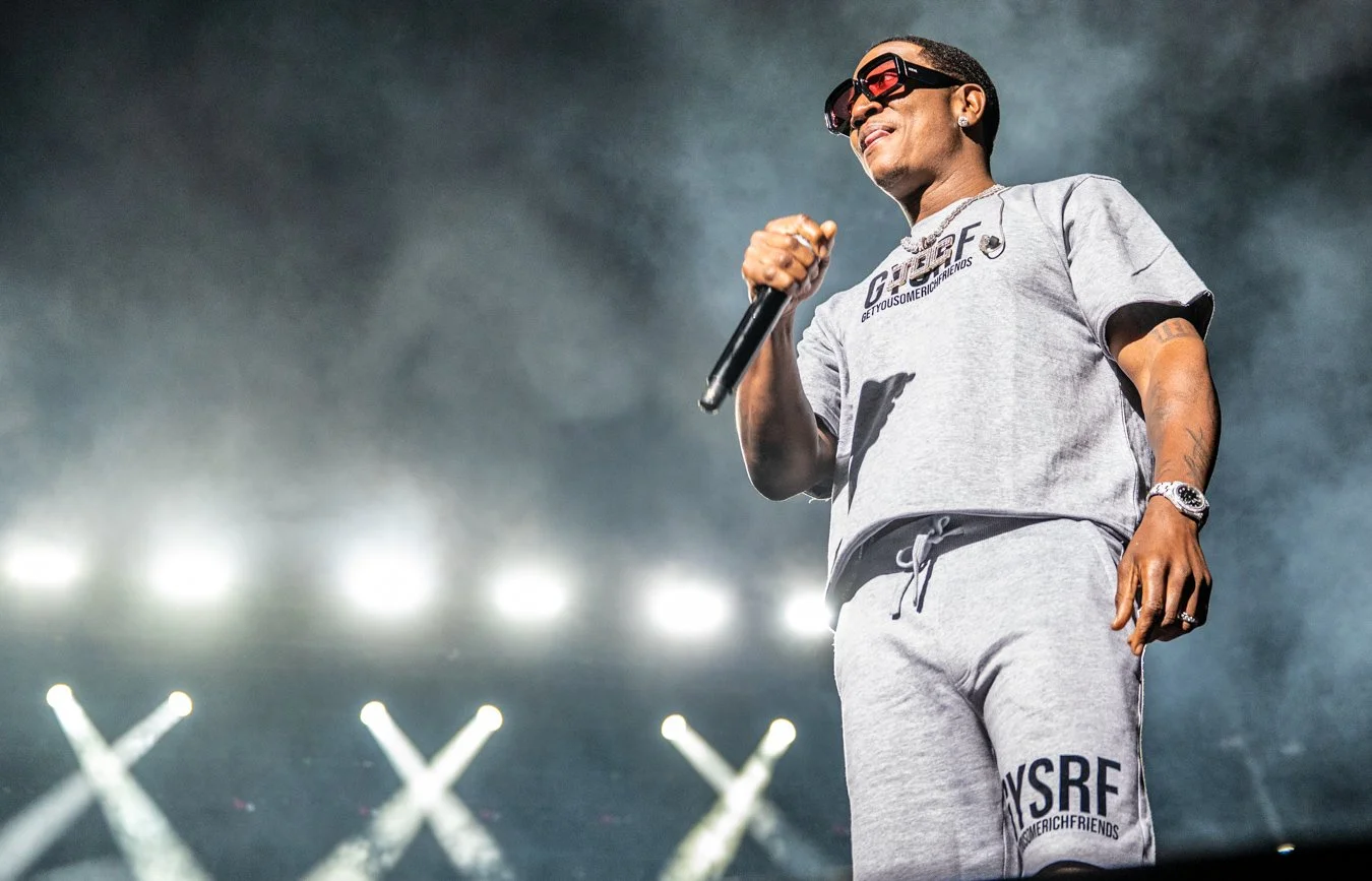 YUNG JOC (6).jpg
