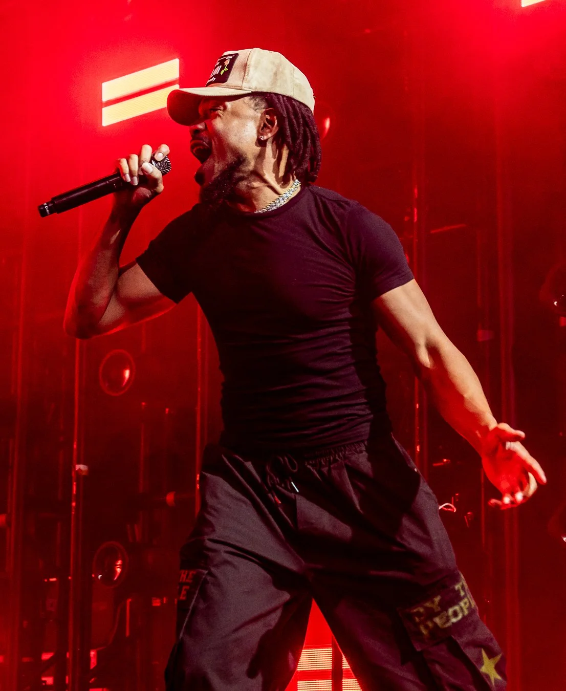 CHANCE THE RAPPER (71).jpg