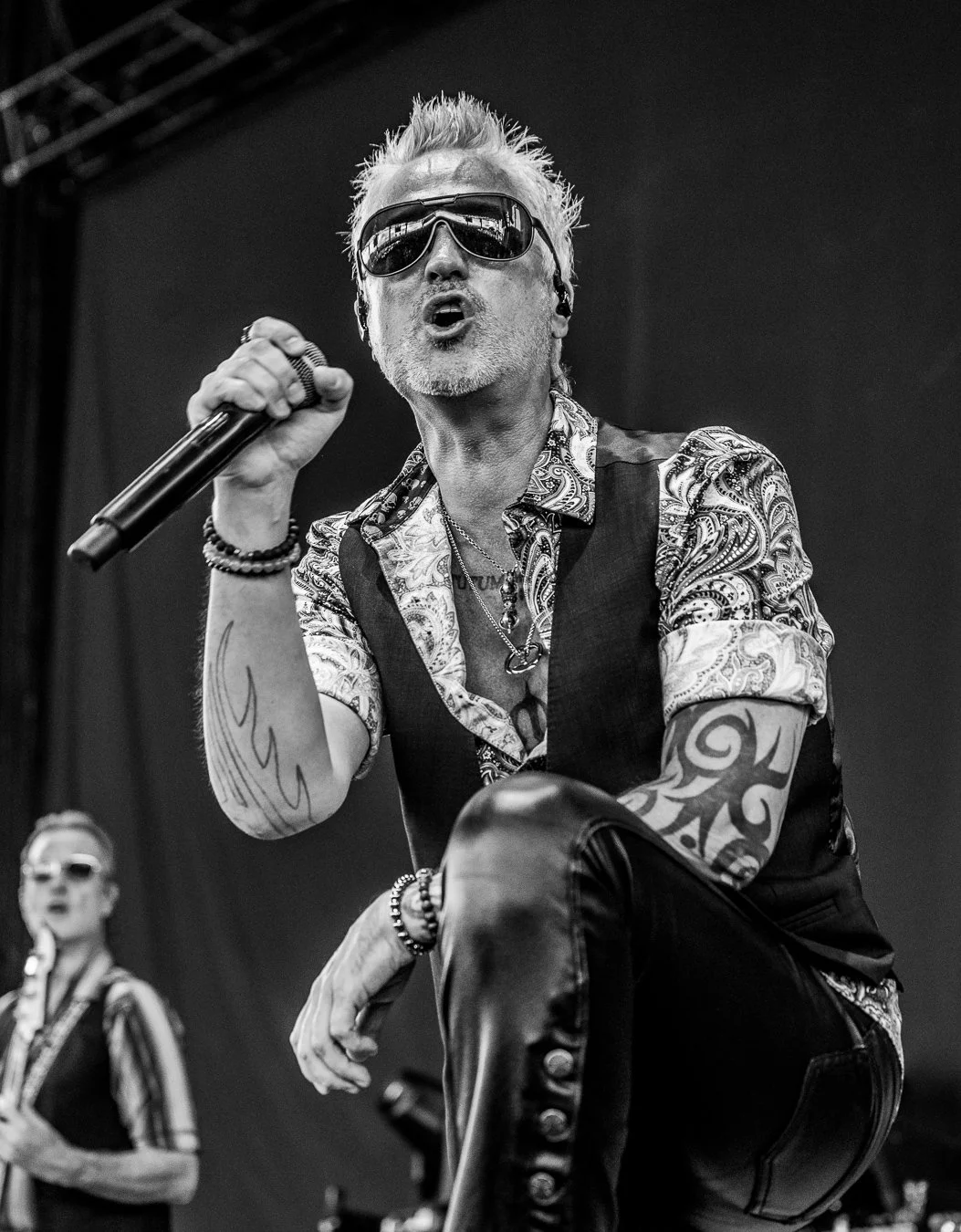 STP (13).jpg