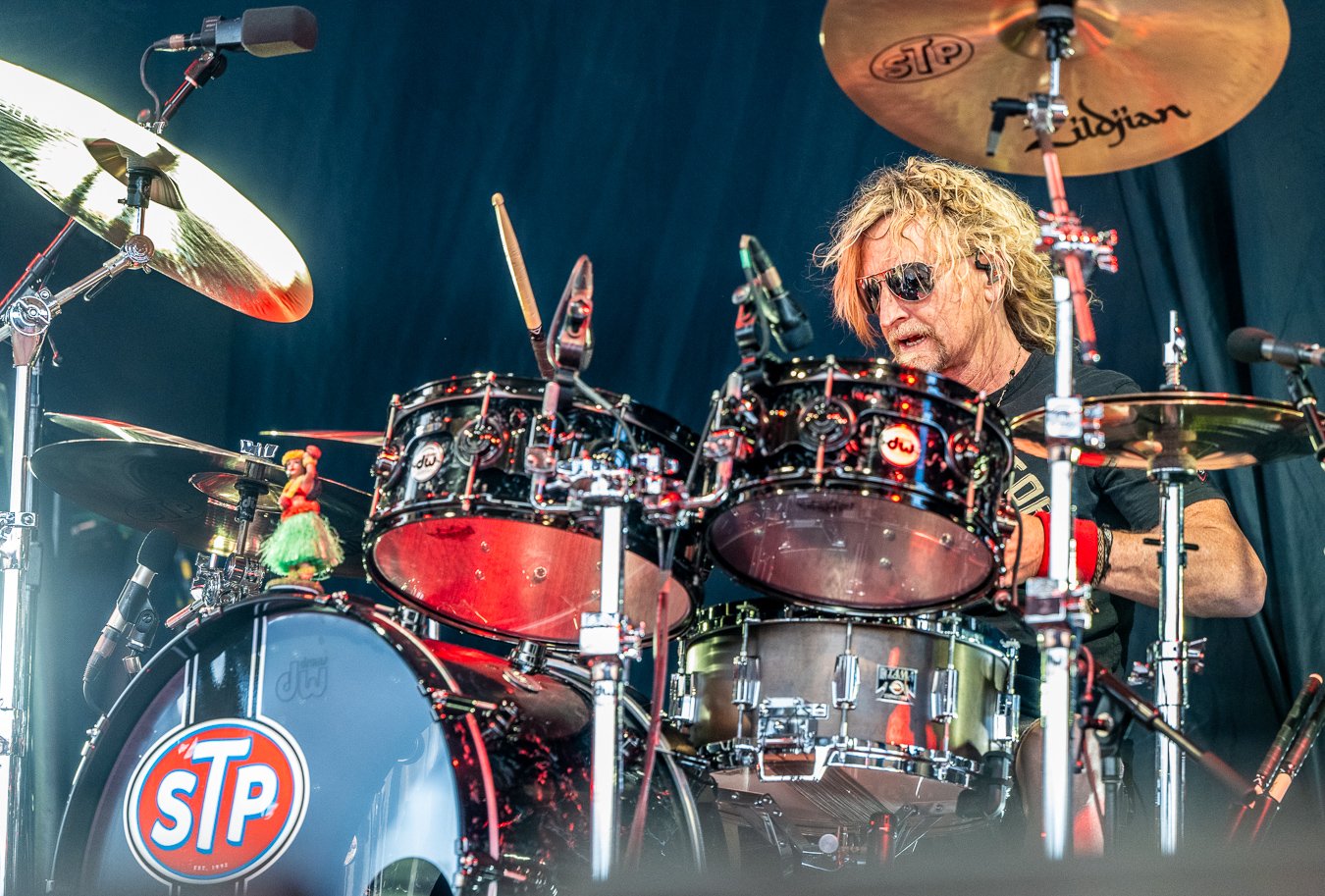 STP (62).jpg