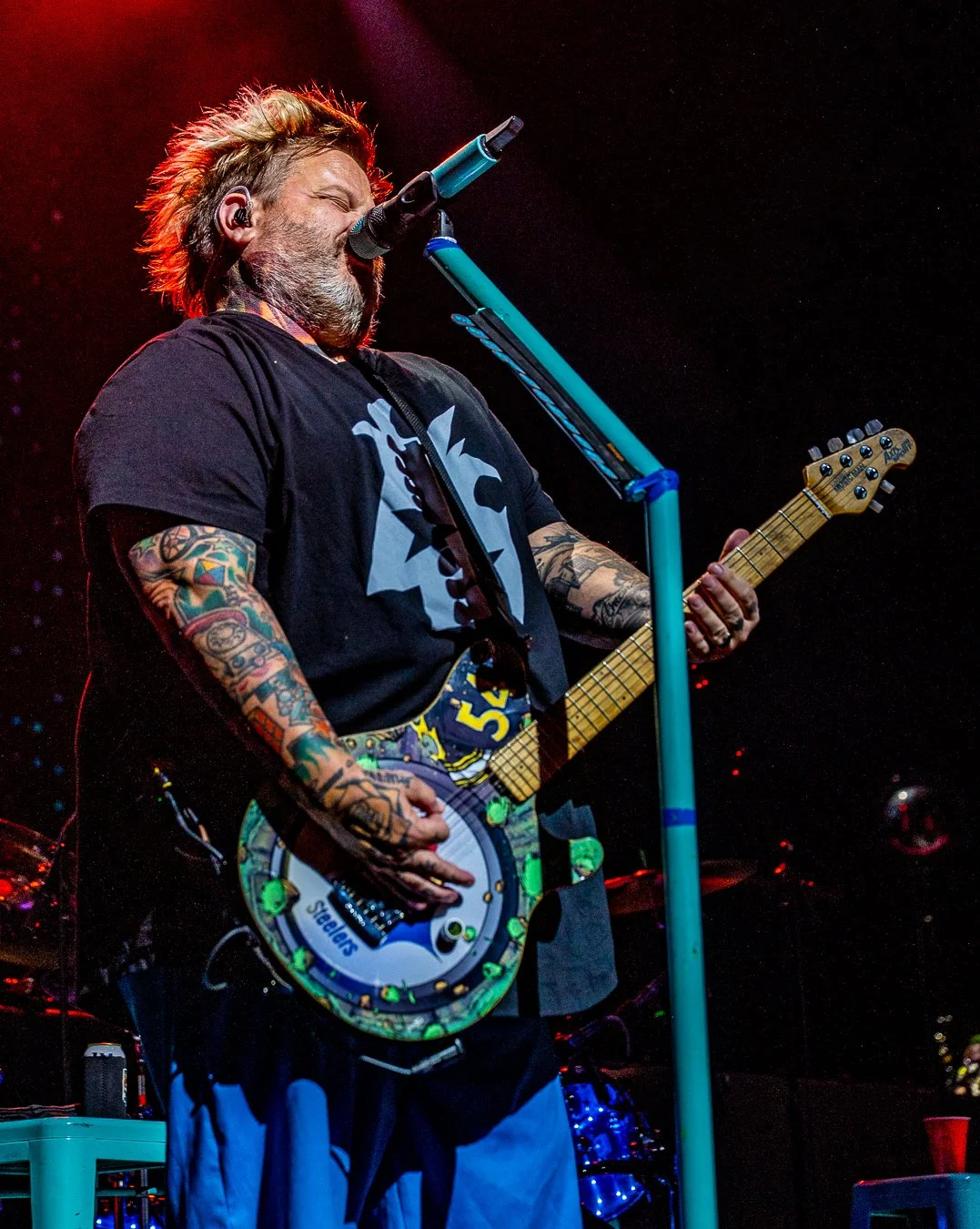 BOWLING FOR SOUP (6).jpg