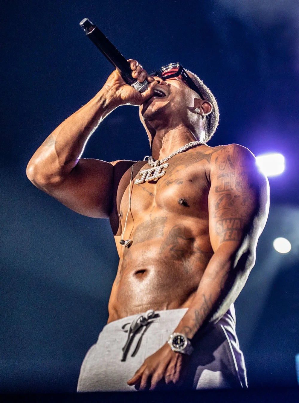 YUNG JOC.jpg