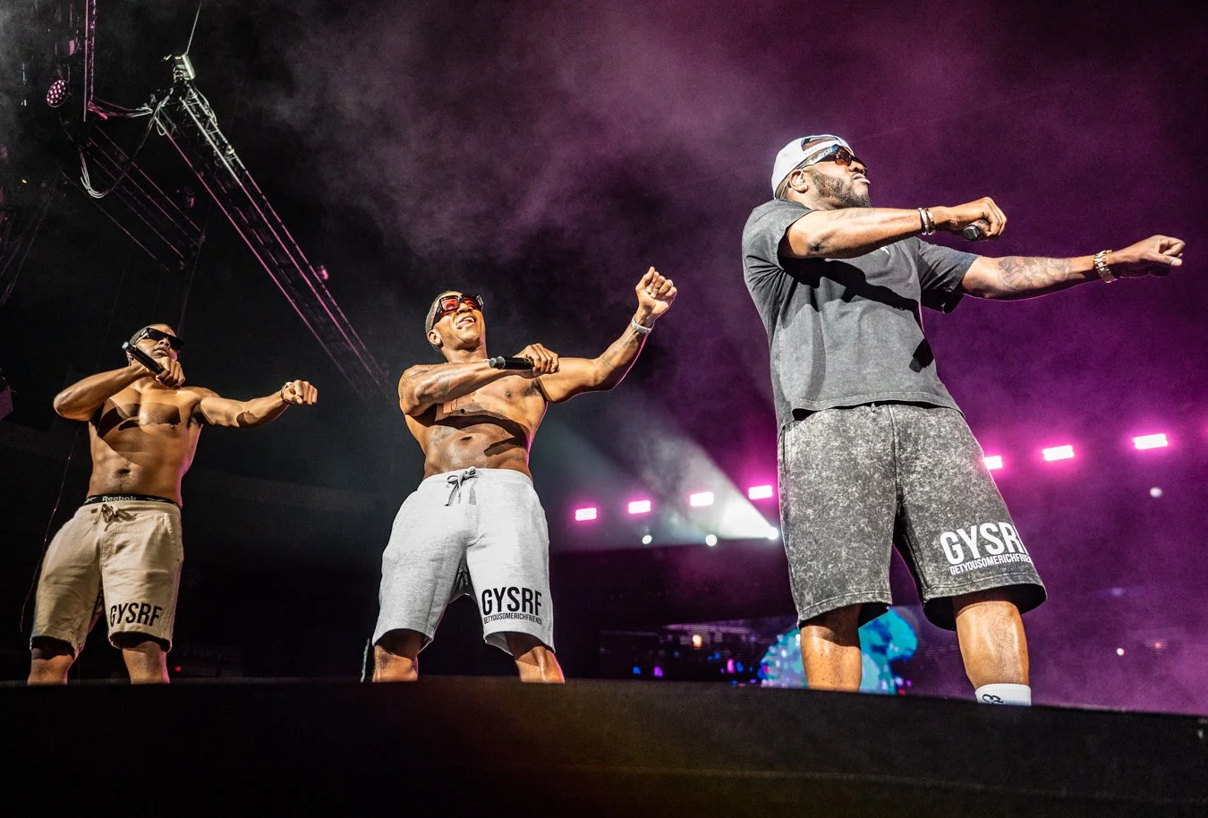 YUNG JOC (48).jpg