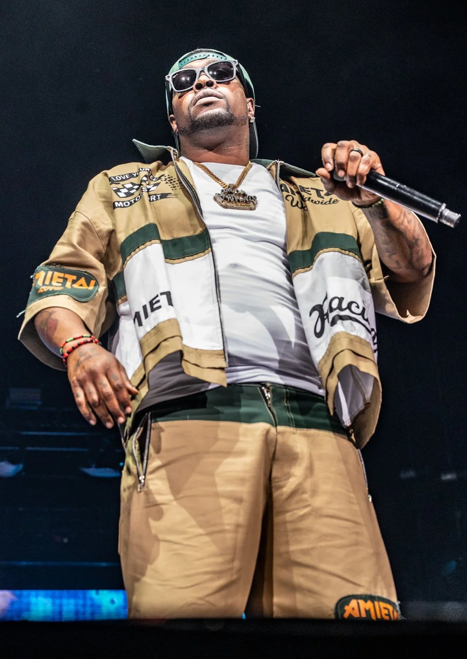 FRANCHIZE BOYZ (16).jpg