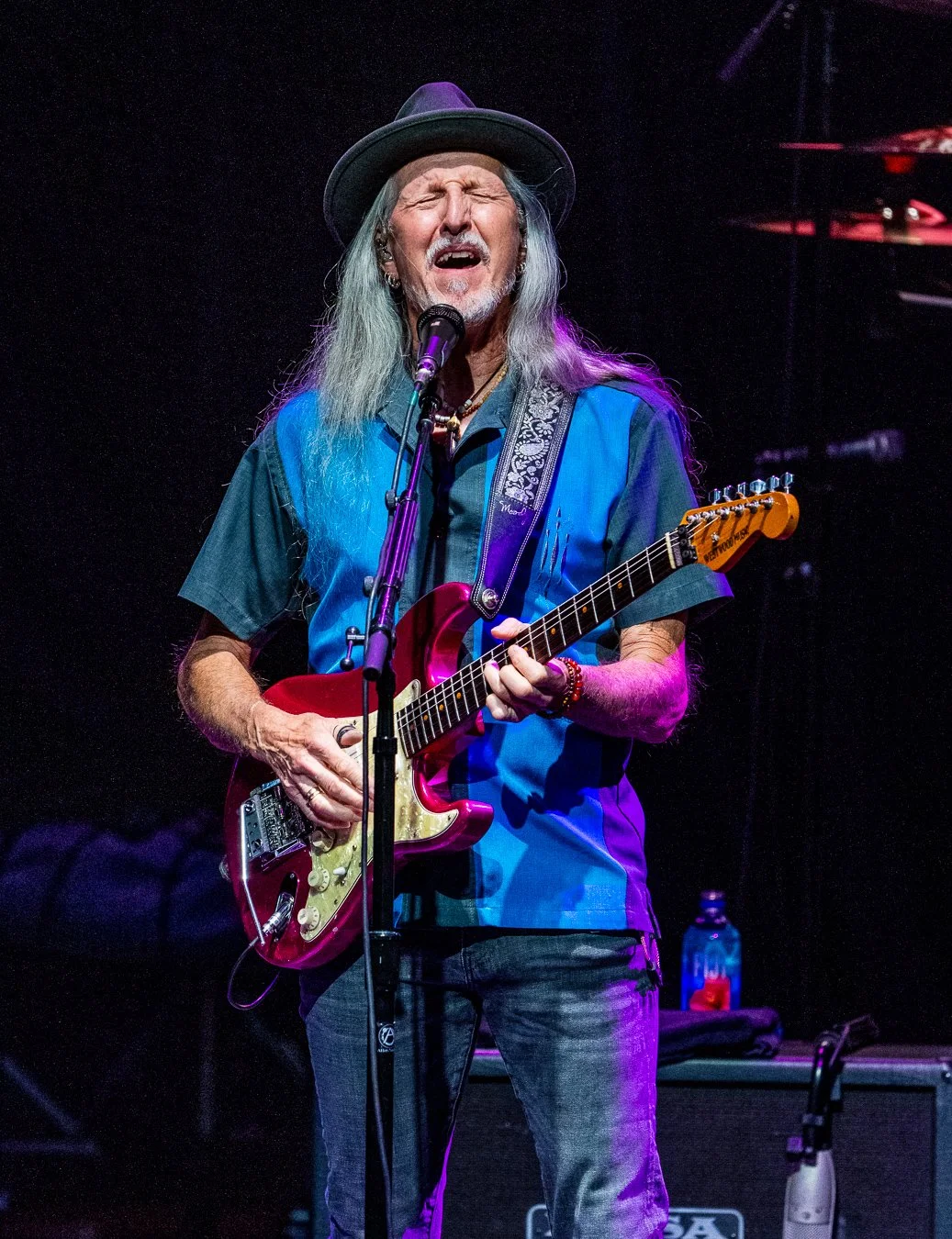 Doobie Brothers (46).jpg