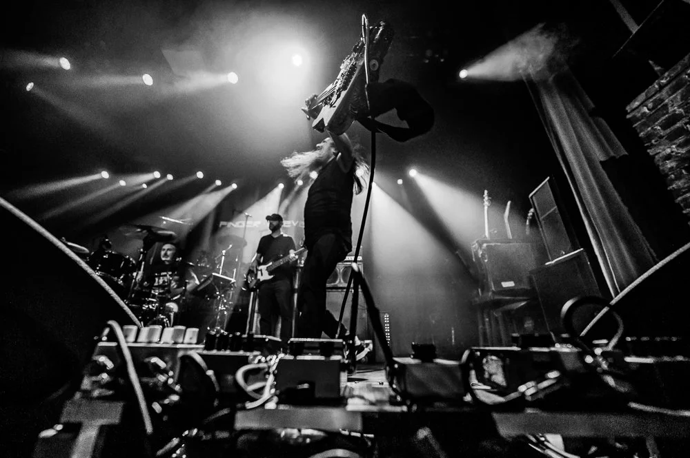 FINGER ELEVEN (77).jpg