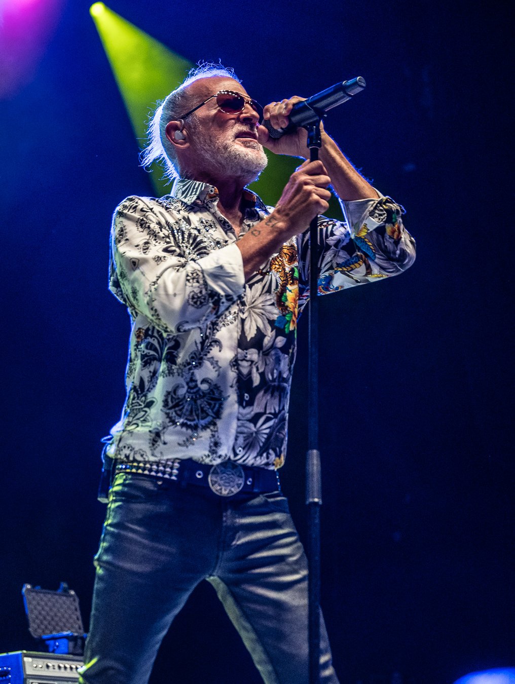 MEN WITHOUT HATS (19).jpg
