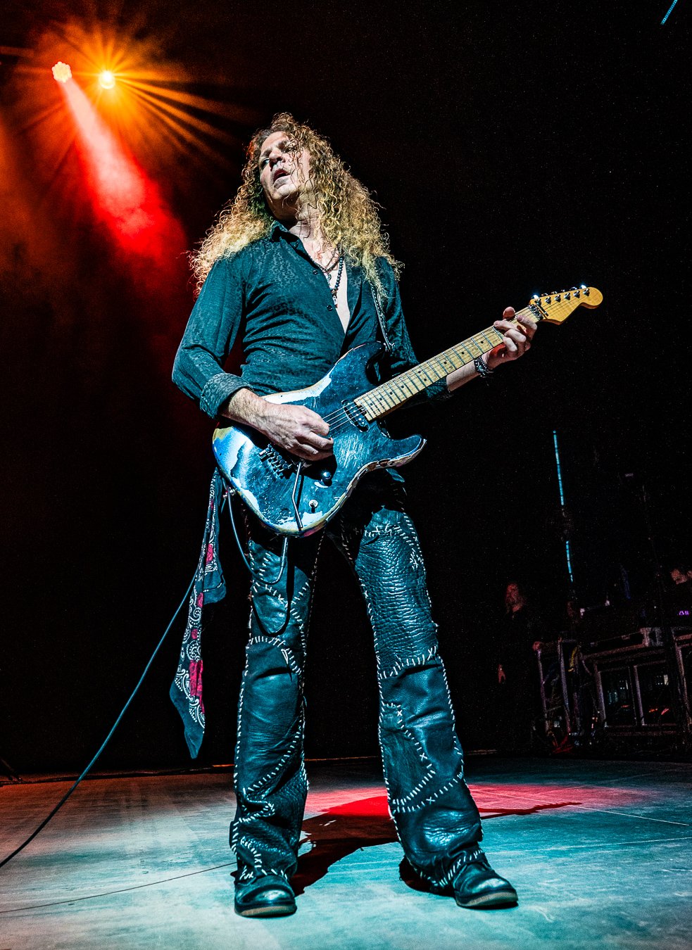 DOKKEN (55).jpg
