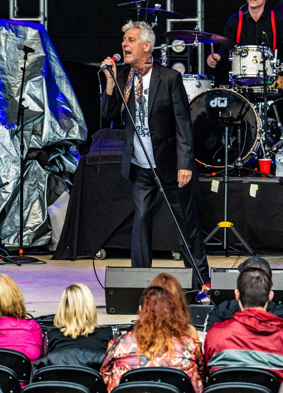 DSC_5741.jpg