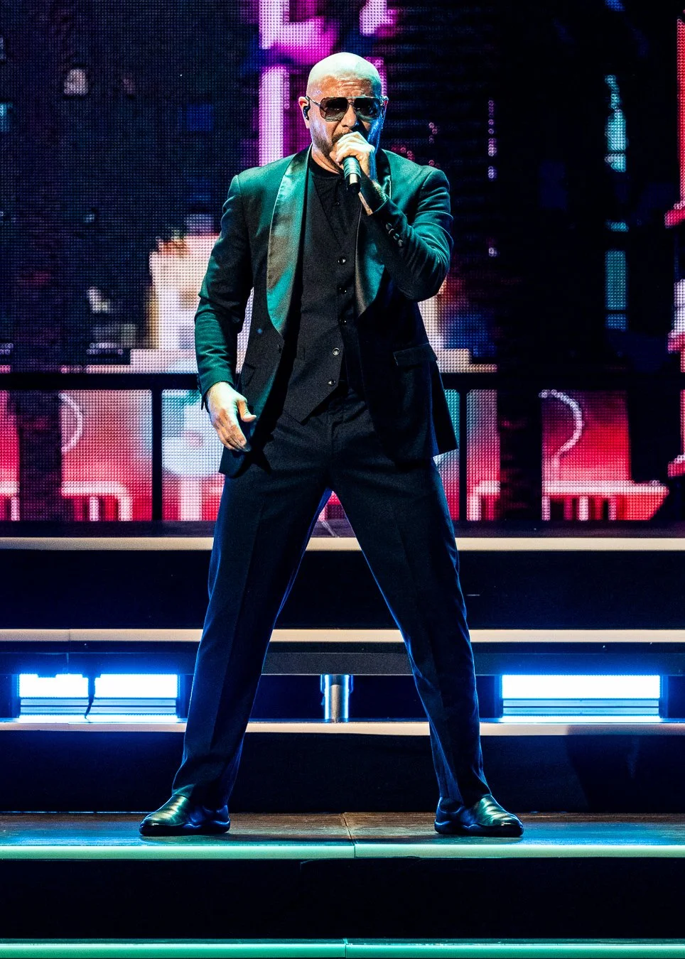 PITBULL 9-15 (46).jpg