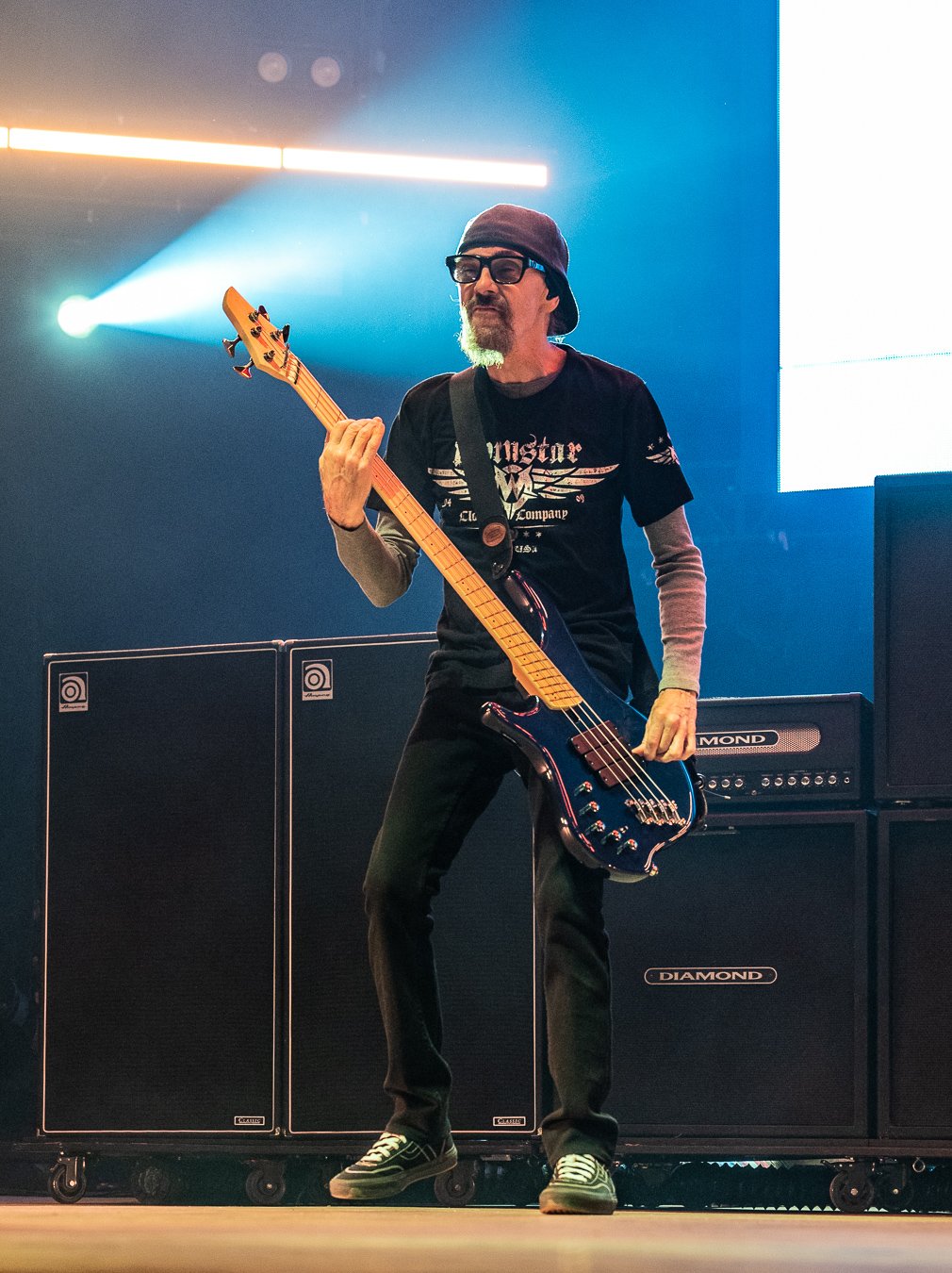 GODSMACK (79).jpg