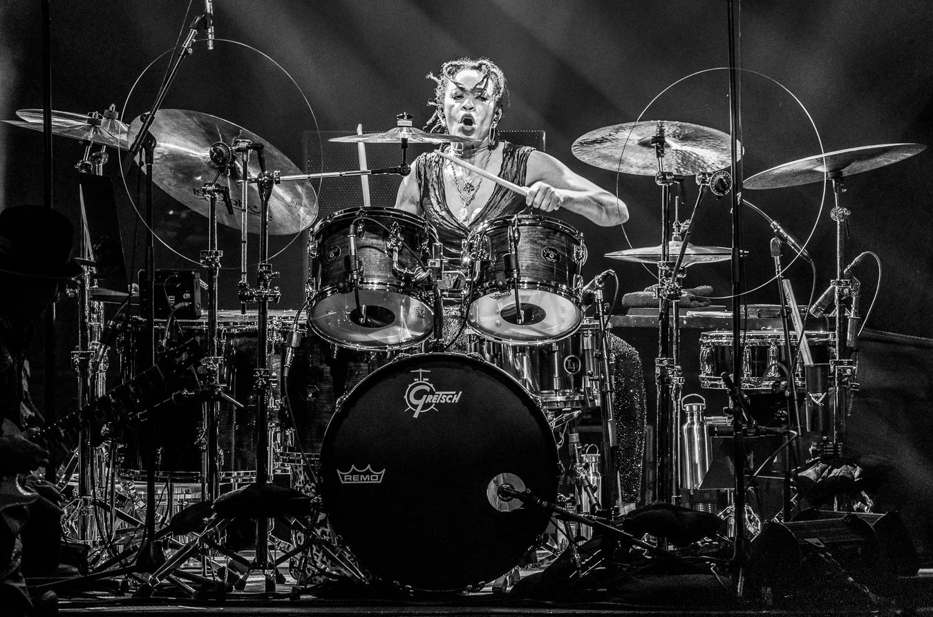 Santana (88).jpg