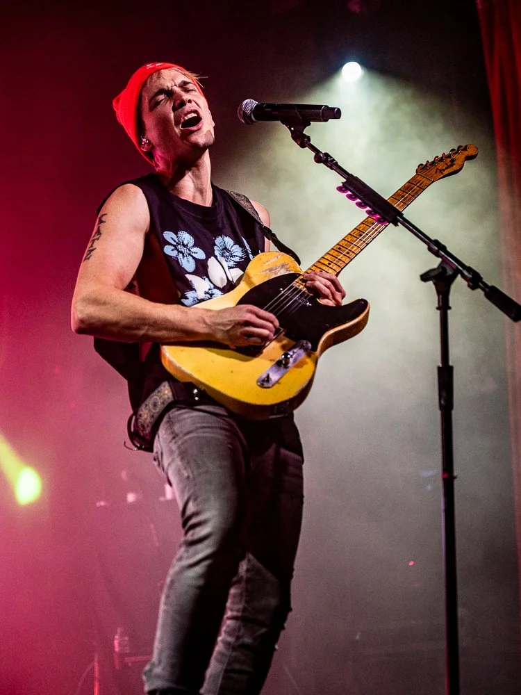 BADFLOWER (42).jpg