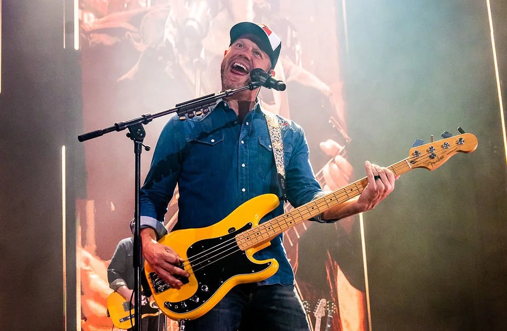 THIRDDAY(15).jpg