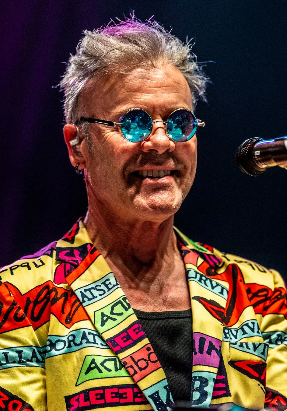 THOMAS DOLBY (35).jpg
